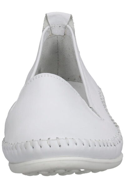 Cosmos Comfort Papuče