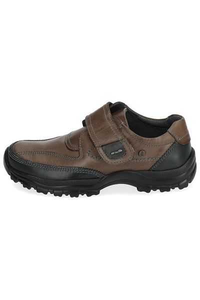 Hush Puppies Halbschuhe