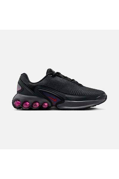 Nike Air Max Ss25 Dynamic Air Unit System - Fb8987 008 Sneaker