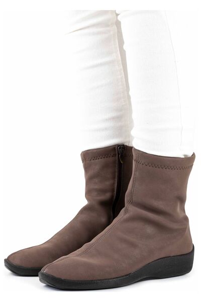 Arcopedico Stiefelette