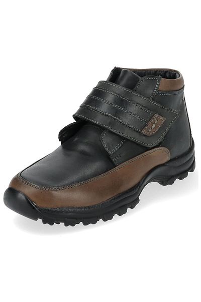 Hush Puppies Stiefelette
