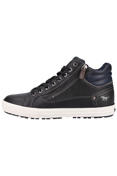 Mustang Sneaker