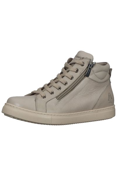 Hush Puppies Sneaker