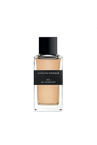 Givenchy Givenchy Garcon Monkey Eau de Parfum 100ml