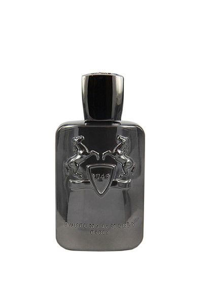 Parfums de Marly Herod perfume for men 125 ml 3700578507006