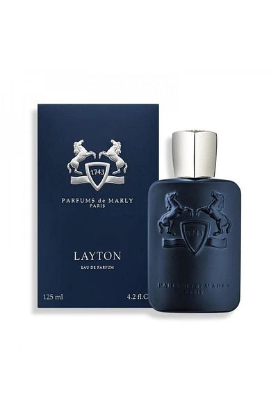 Parfums de Marly Marley Lytton Eau de Parfum 125ml