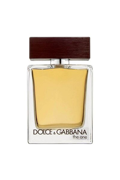 Dolce&Gabbana Dolce & Gabbana The One for Men Eau de Toilette 100ml