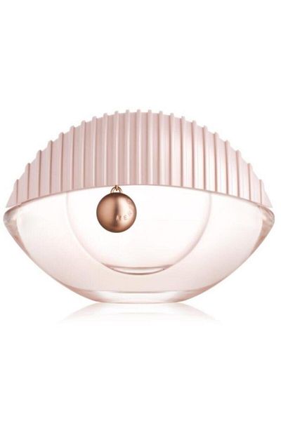 Kenzo World Edt Perfume 50ml for Women3274872365032