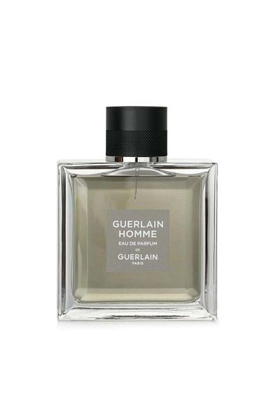 Guerlain Tester Guerlain Homme Eau de Parfum 100ml