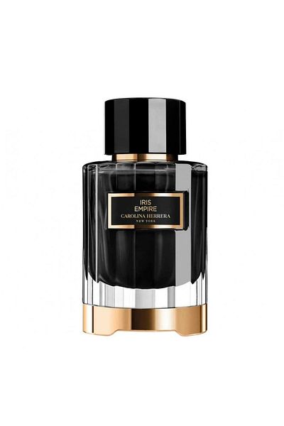Carolina Herrera Carolina Herrera Iris Empire Eau de Parfum 100ml