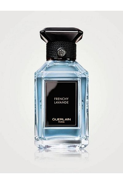Guerlain Guerlain Le French Lavender Eau de Parfum 100ml
