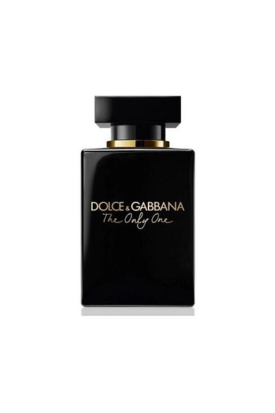 Dolce&Gabbana عطر The Only One Intense Edp 50 مل للنساء 3423478966451