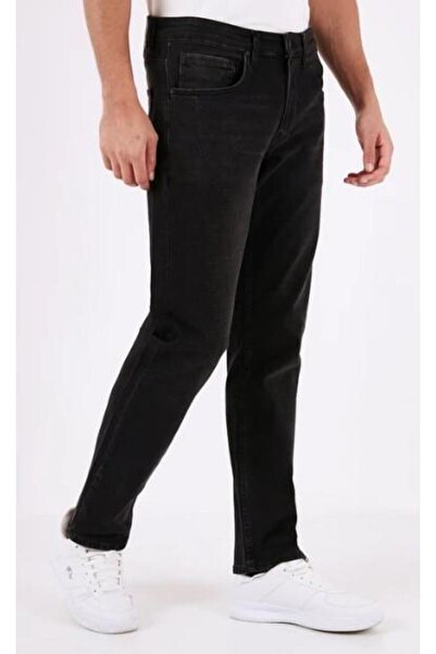 Hiccup High Waist Wide Leg Jeans
