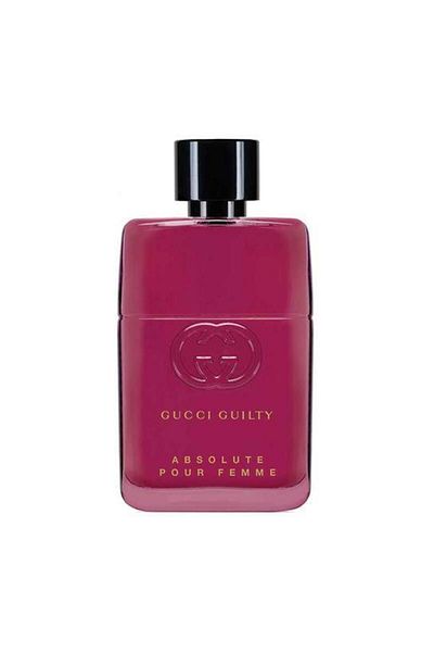 Gucci Guilty Absolute Edp 90 ml Women's Perfume