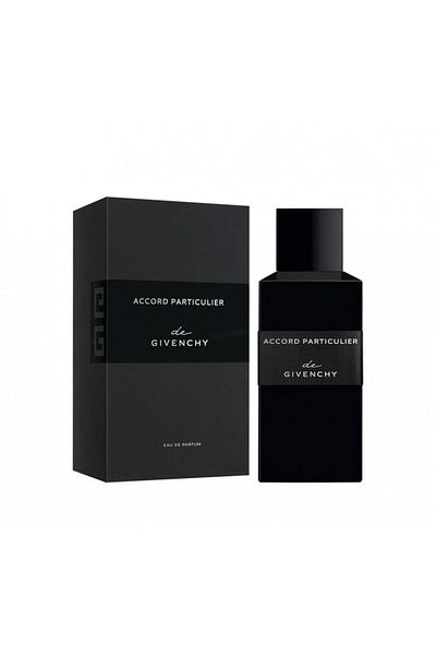 Givenchy Givenchy Accord Particular Eau de Parfum 100ml