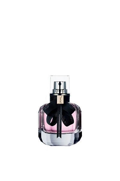 Yves Saint Laurent Mon Paris EDP 90ml for women3614270561634