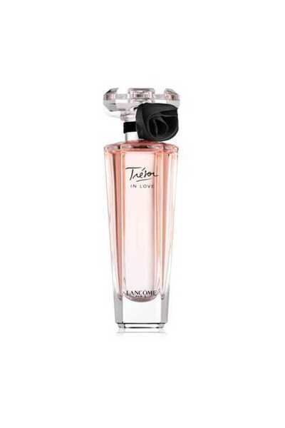 Lancome Tresor in Love 50ml Eau de Parfum