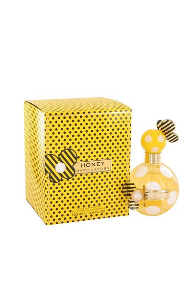 Marc Jacobs Honey Edp 100ml for women3607349389062