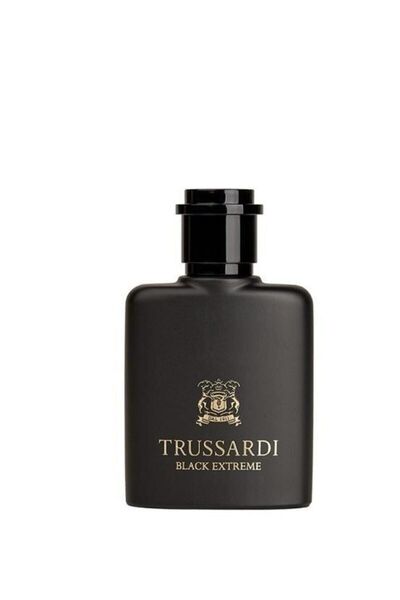 Trussardi عطر تروساردي بلاك اكستريم 100 مل