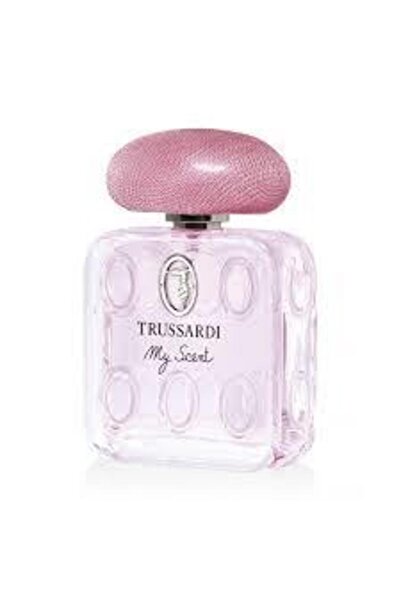 Trussardi عطر نسائي My Scent Edt 100 مل
