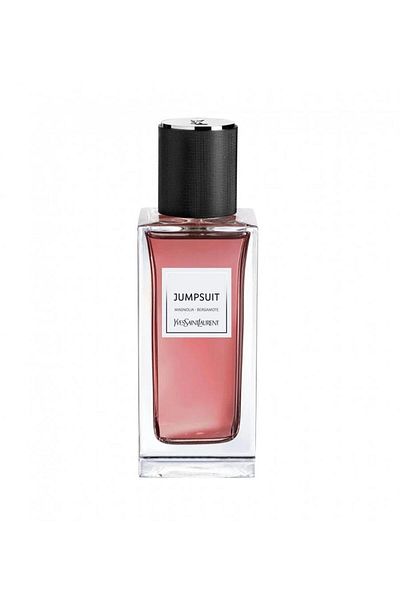Yves Saint Laurent Tester Yves Saint Laurent Jumpsuit Eau de Parfum 125ml