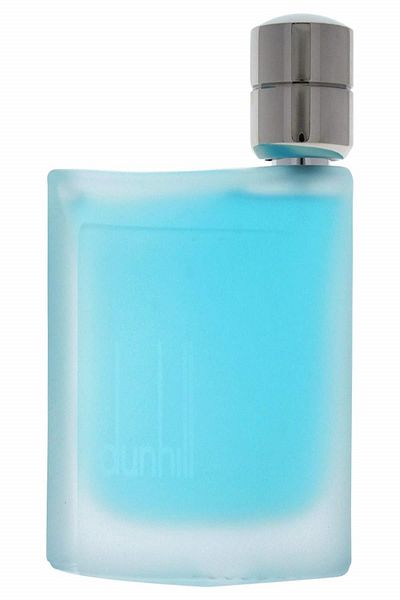 Dunhill Pure Edt 75ml for men