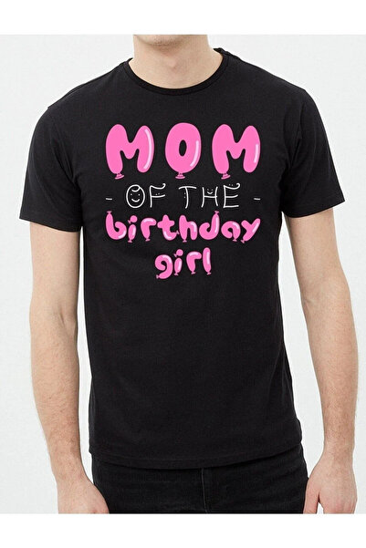 Wish BF Μπλουζάκι Premium Quality Regular Fit με τύπωμα - Ύφασμα που δεν ξεφλ...