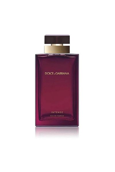 Dolce&Gabbana تستر دولتشي غابانا بور فيمي انتنس او دو بارفيوم 100مل