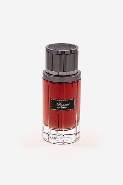 Chopard Rose Royal Eau de Parfum, 80 ml