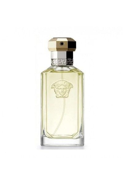 Versace Versace The Dreamer for Men Eau de Toilette 100ml