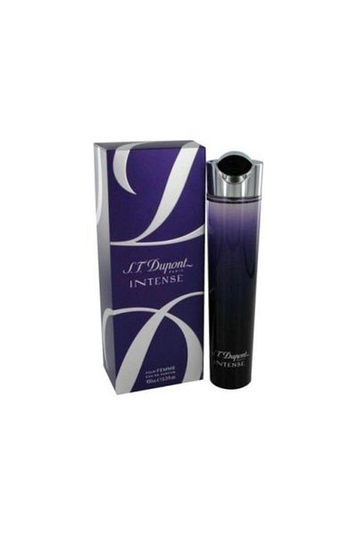 S.T. Dupont Saint Dupont Intense EDP 100ml for Women