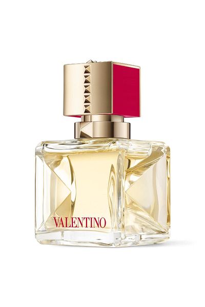 Valentino Voce Viva Women's Eau De Parfum 30 ml 3614273073875