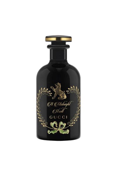 Gucci Gucci A Midnight Stroll Eau de Parfum 100ml