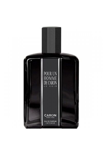 Caron بور إن أوم لو سوار أو دو بارفان إنتنس 125 مل