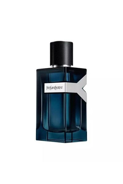 Yves Saint Laurent Tester Yves Saint Laurent Y Eau de Parfum Intense 100ml