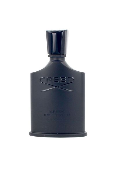Creed Creed Green Irish Tweed Eau De Parfum Spray 100ml