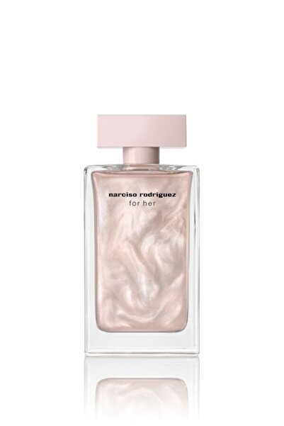Narciso Rodriguez Edp50Ml