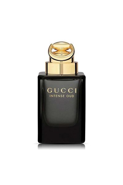 Gucci Gucci Intense Oud for Men Eau de Parfum 90ml