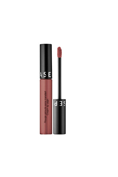 SEPHORA Sephora Waterproof Liquid Lipstick - 41