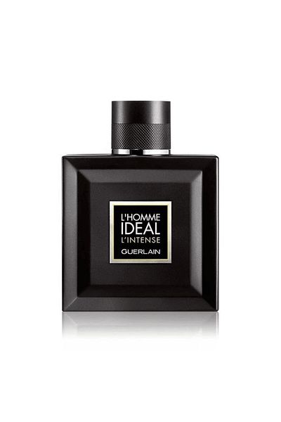 Guerlain Guerlain L'Homme Idéal Intense Eau de Parfum 100ml Black