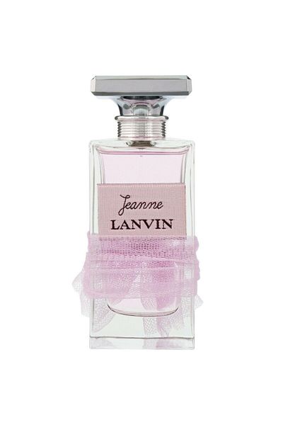 Lanvin Jane EDP 100ml for women3386460010399