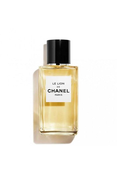 Chanel Chanel Le Lion Eau de Parfum 75ml