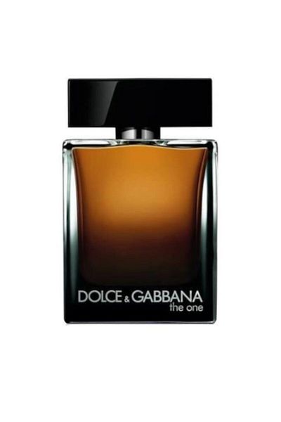 Dolce&Gabbana عطر ذا ون إيدب 150 مل للرجال