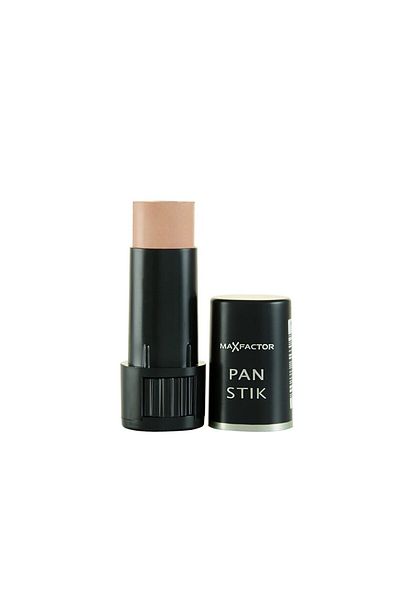 Max Factor Pan Stick Foundation, 30 Olive