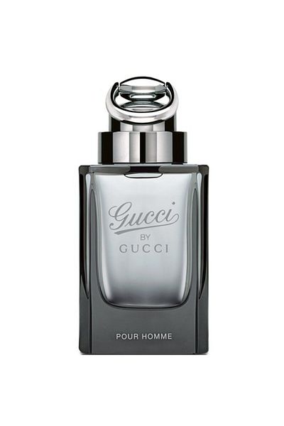 Gucci By Pour Homme Perfume for Men 90ml