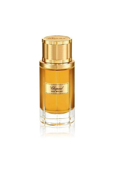 Chopard تستر شوبارد عود ملكي او دو بارفيوم 80مل