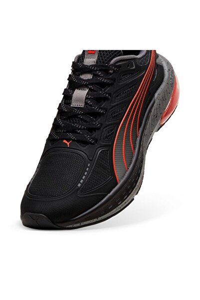 Puma X-Cell Lightspeed Unisex Sports Running Comfortable Daily Use Shoes Sneaker