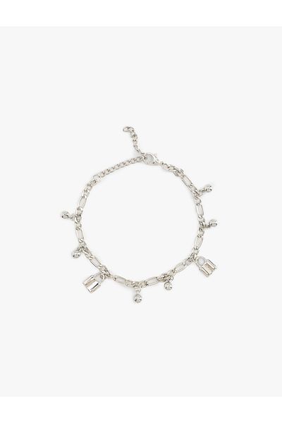 Koton Chain Bracelet - Comfortable and Stylish Design