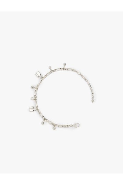 Koton Chain Bracelet - Comfortable and Stylish Design