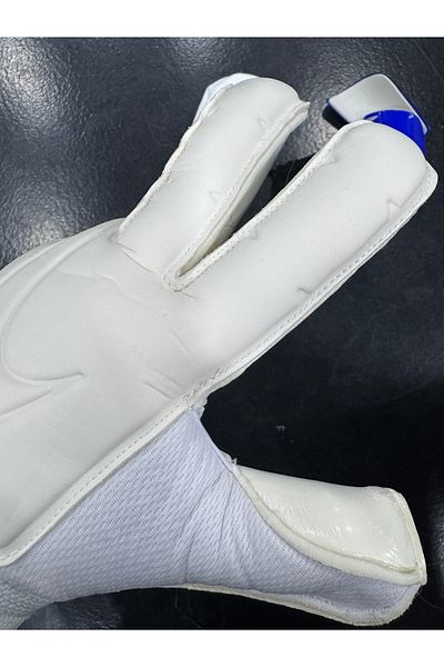 Krampon odası Elitprof Keeper Gloves Set